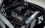 1969 Camaro Thumbnail 33