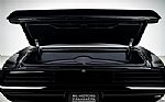 1969 Camaro Thumbnail 41