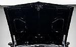 1969 Camaro Thumbnail 39