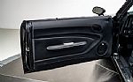 1969 Camaro Thumbnail 46