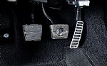 1969 Camaro Thumbnail 59