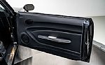 1969 Camaro Thumbnail 68