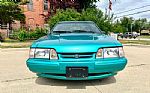 1993 Mustang lx 5.0 Thumbnail 2