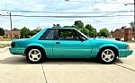 1993 Mustang lx 5.0 Thumbnail 4