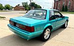 1993 Mustang lx 5.0 Thumbnail 5