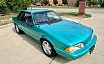 1993 Mustang lx 5.0 Thumbnail 11