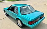1993 Mustang lx 5.0 Thumbnail 14