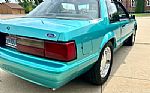 1993 Mustang lx 5.0 Thumbnail 19
