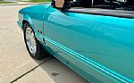 1993 Mustang lx 5.0 Thumbnail 23