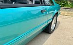 1993 Mustang lx 5.0 Thumbnail 24