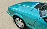 1993 Mustang lx 5.0 Thumbnail 25