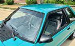 1993 Mustang lx 5.0 Thumbnail 26