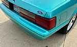 1993 Mustang lx 5.0 Thumbnail 32