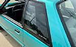 1993 Mustang lx 5.0 Thumbnail 40