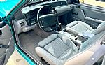 1993 Mustang lx 5.0 Thumbnail 41