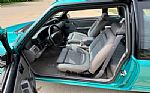 1993 Mustang lx 5.0 Thumbnail 43