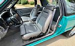 1993 Mustang lx 5.0 Thumbnail 44