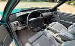 1993 Mustang lx 5.0 Thumbnail 45