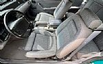 1993 Mustang lx 5.0 Thumbnail 47