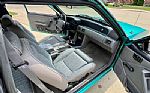 1993 Mustang lx 5.0 Thumbnail 51