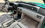 1993 Mustang lx 5.0 Thumbnail 54