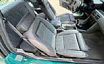 1993 Mustang lx 5.0 Thumbnail 55