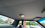 1993 Mustang lx 5.0 Thumbnail 59
