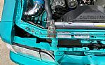 1993 Mustang lx 5.0 Thumbnail 66