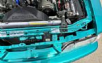 1993 Mustang lx 5.0 Thumbnail 67
