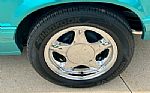 1993 Mustang lx 5.0 Thumbnail 71