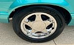 1993 Mustang lx 5.0 Thumbnail 72