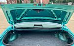 1993 Mustang lx 5.0 Thumbnail 74