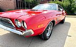 1973 Challenger Thumbnail 15