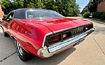 1973 Challenger Thumbnail 21