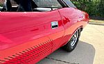 1973 Challenger Thumbnail 24