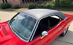 1973 Challenger Thumbnail 26
