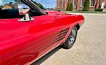 1973 Challenger Thumbnail 27