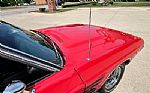 1973 Challenger Thumbnail 28