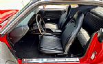 1973 Challenger Thumbnail 37