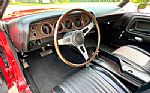 1973 Challenger Thumbnail 40