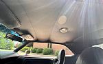 1973 Challenger Thumbnail 43