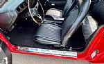 1973 Challenger Thumbnail 45