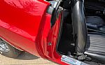 1973 Challenger Thumbnail 50