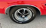 1973 Challenger Thumbnail 56