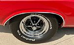 1973 Challenger Thumbnail 58