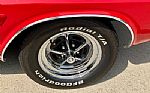 1973 Challenger Thumbnail 59