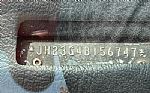 1973 Challenger Thumbnail 60
