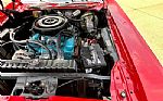 1973 Challenger Thumbnail 62