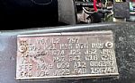 1973 Challenger Thumbnail 67