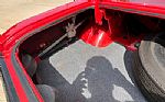 1973 Challenger Thumbnail 75